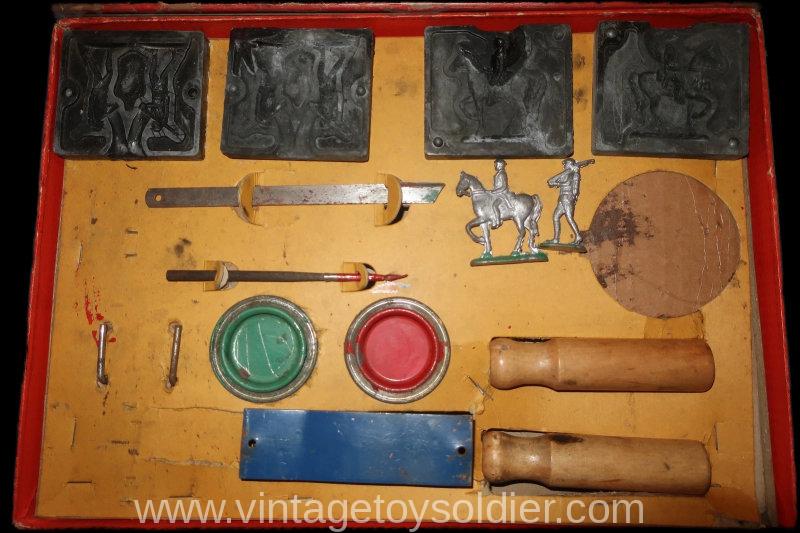 acgilbertNo1 set 2 id