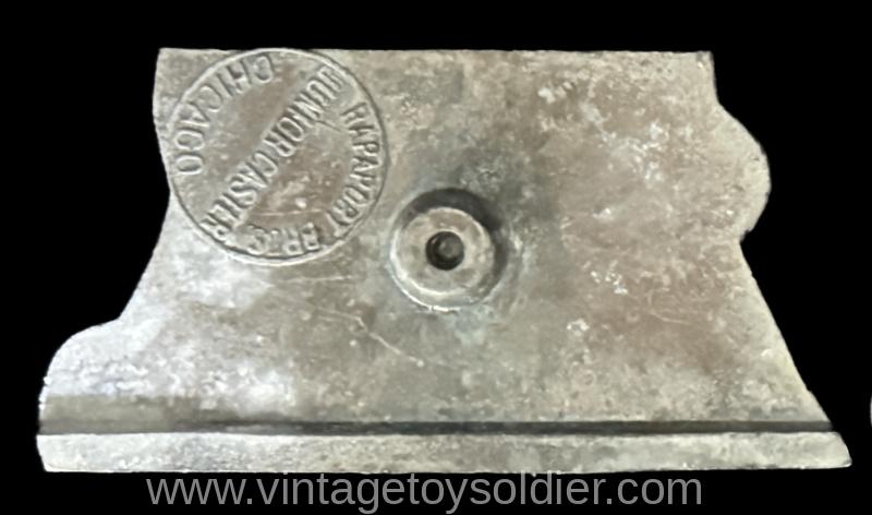 juniorcaster e25id 4